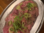 焼肉酒場 えん: リコレアさんの2026年04月22日の2枚目の投稿写真