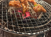 焼肉酒場 えん: リコレアさんの2026年04月22日の3枚目の投稿写真