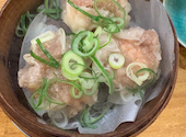 刺身 おでん 串カツ 高架下酒場 あし跡 三宮店: リコレアさんの2026年07月07日の1枚目の投稿写真