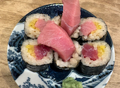 海鮮居酒屋 三ノ宮産直市場 JR三宮東口店: リコレアさんの2026年05月21日の1枚目の投稿写真