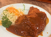 海鮮居酒屋 三ノ宮産直市場 JR三宮東口店: リコレアさんの2026年05月21日の2枚目の投稿写真