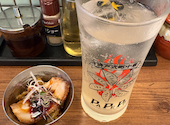 餃子屋 PAPEPO ぱぺぽ 神戸三宮店: リコレアさんの2026年08月28日の3枚目の投稿写真