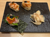 鮨 酒 肴 杉玉 垂水駅前店: リコレアさんの2026年05月01日の2枚目の投稿写真