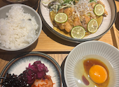 食堂 勿ノ怪 三宮店: リコレアさんの2026年06月11日の2枚目の投稿写真