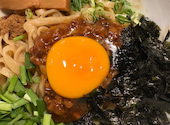 ぎょうざ本舗 李くん家 垂水駅前店: リコレアさんの2026年07月13日の1枚目の投稿写真