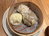 ぎょうざ本舗 李くん家 垂水駅前店: リコレアさんの2026年07月13日の3枚目の投稿写真
