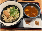 ぎょうざ本舗 李くん家 垂水駅前店: リコレアさんの2026年07月15日の1枚目の投稿写真