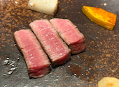 鉄板焼肉ステーキ 樹直: リコレアさんの2026年08月24日の2枚目の投稿写真
