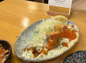 大衆酒場むに 神戸三宮サンキタ通り店: リコレアさんの2026年09月20日の2枚目の投稿写真