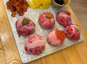 大衆酒場むに 神戸三宮サンキタ通り店: リコレアさんの2026年09月20日の3枚目の投稿写真