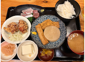 大衆酒場 マルキ 三宮駅前店: リコレアさんの2026年09月15日の2枚目の投稿写真