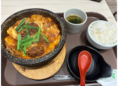 コリアンダイニング 李朝園 名谷店: リコレアさんの2026年10月07日の3枚目の投稿写真