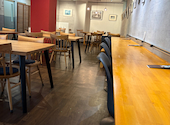 キッチンゆず cafe: リコレアさんの2026年04月18日の2枚目の投稿写真