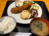 キッチンゆず cafe: リコレアさんの2026年04月18日の3枚目の投稿写真