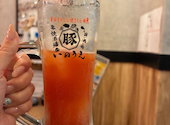 おでん・和牛串・串揚げ・旬鮮魚 串スタンドいのうえ 生田ロード店: リコレアさんの2026年05月01日の3枚目の投稿写真