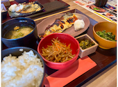 麹蔵 秋葉原店: mimiさんの2026年03月17日の1枚目の投稿写真
