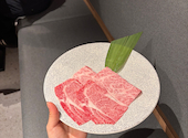 あぐー豚・石垣牛・島野菜　黄金だし　しゃぶき　石垣島: みさきさんの2026年05月12日の2枚目の投稿写真