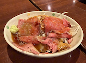 肉本: risaさんの2026年06月23日の2枚目の投稿写真