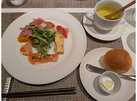 小さなイタリアンキッチン ラッカ Rakka 本巣(イタリアン・フレンチ)の