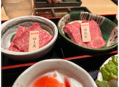 若葉亭 豊橋駅東口店: さっちゃんさんの2026年07月07日の1枚目の投稿写真
