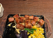 忍家 宇都宮駅東口店: にゃあさんの2025年04月10日の3枚目の投稿写真