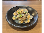 居酒屋 炭焼市場 新橋本店: まりんさんの2026年07月09日の1枚目の投稿写真
