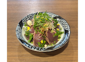 居酒屋 炭焼市場 新橋本店: まりんさんの2026年07月09日の2枚目の投稿写真