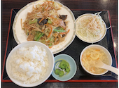本格中華 満福楼 東村山店: こういちさんの2026年07月11日の1枚目の投稿写真