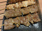 焼鳥 鳥助 西鉄久留米駅前店: みっちゃんさんの2025年08月31日の3枚目の投稿写真