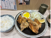 せきとりCoCoLo新潟店: とっぽぎさんの2026年06月28日の1枚目の投稿写真