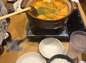 赤から立川北口店: ゆっぴーさんの2025年04月28日の1枚目の投稿写真
