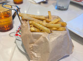 ウルフギャング パック WOLFGANG PUCK WP PIZZA 横浜ランドマークプラザ店: ゆっぴーさんの2026年05月24日の1枚目の投稿写真