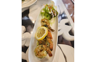 Cafe Aloha Garden カフェアロハガーデン: れゆちゃんさんの2026年04月30日の2枚目の投稿写真