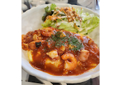 Cafe Aloha Garden カフェアロハガーデン: れゆちゃんさんの2026年04月30日の3枚目の投稿写真