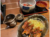 おいないさ: もりわたさんの2025年02月の1枚目の投稿写真