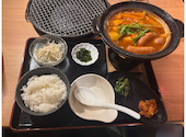 赤から 和気インター店: れんこんさんの2026年06月27日の1枚目の投稿写真