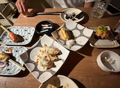 焼鳥 串カツ&飲み放題 たま すすきの店: りょうたさんの2026年08月22日の1枚目の投稿写真