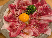 炭ス すすきの店: りょうたさんの2026年08月24日の1枚目の投稿写真