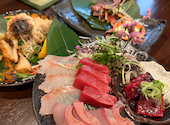 しのぶれ すすきの店: りょうたさんの2026年08月22日の1枚目の投稿写真