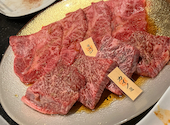 焼肉レストラン ロインズ 東大和: ミチさんの2023年12月の1枚目の投稿写真
