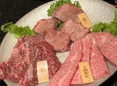 焼肉レストラン ロインズ 東大和: ミチさんの2023年12月24日の3枚目の投稿写真
