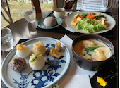 428cafe+: ユウさんの2023年03月11日の1枚目の投稿写真