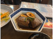 琉球酒場 かむん 海老名店: MICさんの2025年02月21日の2枚目の投稿写真