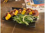 琉球酒場 かむん 海老名店: MICさんの2025年02月21日の3枚目の投稿写真