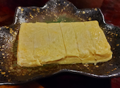 道場宿 おもち茶屋: ひふみよさんの2024年12月15日の2枚目の投稿写真