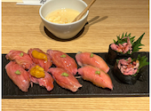 御八 みはち MIHACHI 新宿中央口店: YUさんの2025年06月18日の2枚目の投稿写真