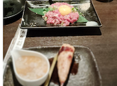 炭火居酒屋 炎 釧路文苑店: Kチャンさんの2026年07月30日の1枚目の投稿写真