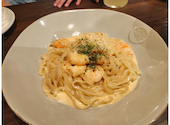 Italian Kitchen VANSAN いわき平店: Ooo041さんの2026年07月03日の1枚目の投稿写真