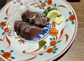 お料理 サザエ: もぐさんの2026年07月02日の1枚目の投稿写真