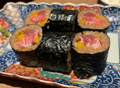 お料理 サザエ: もぐさんの2026年07月02日の2枚目の投稿写真